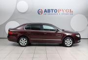 Skoda Superb II Подольск  - изображение 29