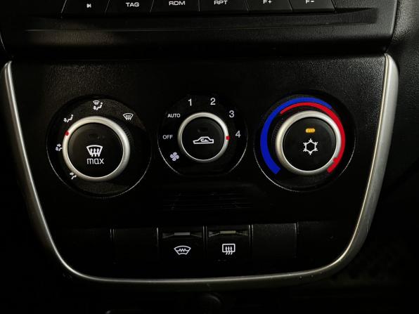 Lada (ВАЗ) Granta I Рестайлинг с пробегом 2020 года, цена 729 900 рублей, 80200 км, лифтбек, Автокод Объявления