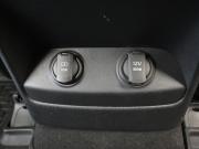 Kia Sorento III Prime Москва  - изображение 52