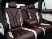 Geely Monjaro I Санкт-Петербург  - изображение 74