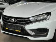 Lada (ВАЗ) Vesta I Рестайлинг (NG) Оренбург  - изображение 38