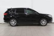 Haval M6 II Астрахань  - изображение 24