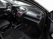 Kia Rio III Тюмень  - изображение 38