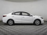 Kia Rio IV Москва  - изображение 18