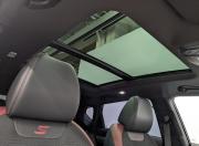 Geely Coolray I Санкт-Петербург  - изображение 53