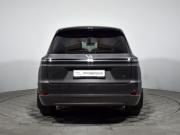 Li Auto (Lixiang) L9 I Санкт-Петербург  - изображение 32