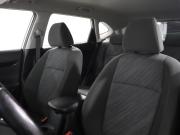 Kia Seltos I Москва  - изображение 41