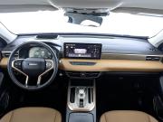 Haval Jolion I Москва  - изображение 44