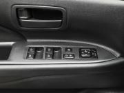 Mitsubishi Outlander III Рестайлинг 3 Екатеринбург  - изображение 32