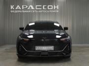 Changan UNI-V I Пермь  - изображение 22