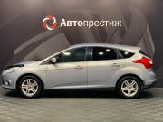 Ford Focus III Оренбург  - изображение 22