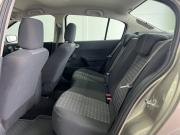 Renault Megane II Рестайлинг Уфа  - изображение 29
