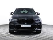 BMW X6 III (G06) Москва  - изображение 42