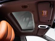 GAC Trumpchi S9 Москва  - изображение 40