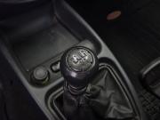 Lada (ВАЗ) Kalina I Уфа  - изображение 26