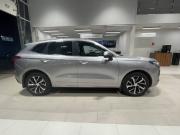 Haval Jolion I Серпухов  - изображение 12