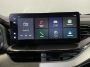 Haval F7 I Рестайлинг Ярославль  - изображение 35