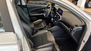 Changan Alsvin Киров  - изображение 29