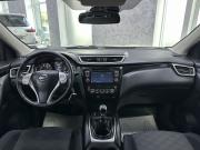 Nissan Qashqai II Ярославль  - изображение 66