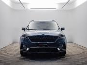Kia Carnival IV Москва  - изображение 28