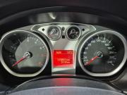 Ford Focus II Рестайлинг Воронеж  - изображение 32