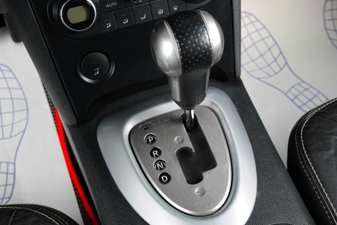 Nissan Qashqai I с пробегом 2007 года, цена 899 000 рублей, 163889 км, внедорожник, Автокод Объявления