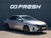 Dongfeng Shine Max Краснодар  - изображение 25