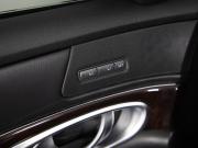 Infiniti Q70 I Рестайлинг Санкт-Петербург  - изображение 45