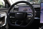 Jaecoo J7 I Саратов  - изображение 61