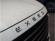 Exeed VX I Рестайлинг Новосибирск  - изображение 67