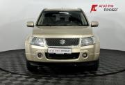 Suzuki Grand Vitara II Рестайлинг Нижний Новгород  - изображение 25
