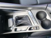 Changan CS35 Plus I Рестайлинг Тольятти  - изображение 36