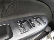 Skoda Octavia II (A5) Рестайлинг Уфа  - изображение 47