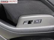 Kia Cerato III Рестайлинг (Classic) Белгород  - изображение 33
