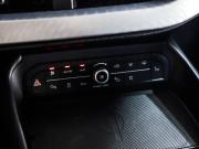 Haval F7x I Рестайлинг Санкт-Петербург  - изображение 55