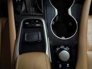 Lexus RX IV Казань  - изображение 53