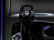 BMW X5 IV (G05/G18) Санкт-Петербург  - изображение 62