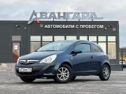 Opel Corsa D Рестайлинг II Волгоград  - изображение 20