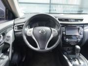 Nissan X-Trail III Москва  - изображение 29