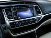 Toyota Highlander III (XU50) Магнитогорск  - изображение 42