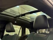 Geely Monjaro I Химки  - изображение 42
