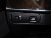 Volvo XC90 II Санкт-Петербург  - изображение 46