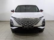 Omoda C5 I Химки  - изображение 37