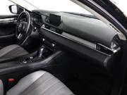 Mazda 6 III (GJ) Рестайлинг 2 Химки  - изображение 26