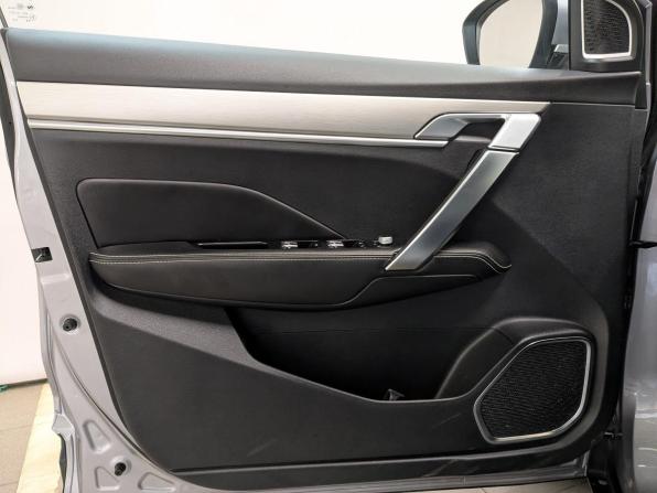 Geely Coolray I с пробегом 2023 года, цена 1 690 000 рублей, 57720 км, внедорожник, Автокод Объявления