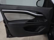 Lada (ВАЗ) Vesta I Альметьевск  - изображение 35