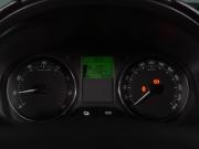 Skoda Fabia II Рестайлинг Воронеж  - изображение 34