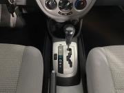Chevrolet Lacetti I Воронеж  - изображение 35