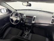 Mitsubishi Outlander II Рестайлинг Калининград  - изображение 37
