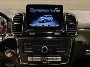Mercedes-Benz GLS I (X166) Челябинск  - изображение 43